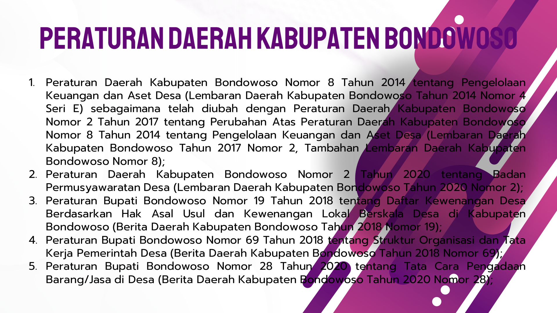 PERDA KAB.png