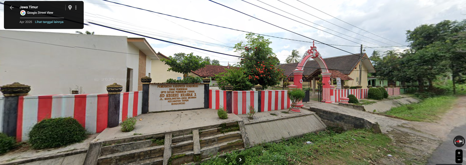 SDN 1.png
