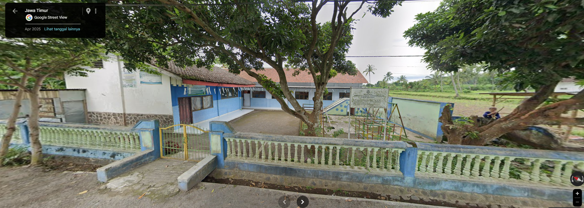 TK PGRI 4.png