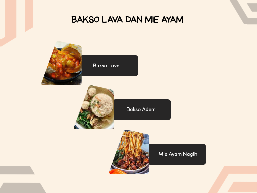 bakso.png