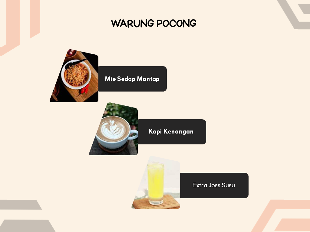 pocong.png