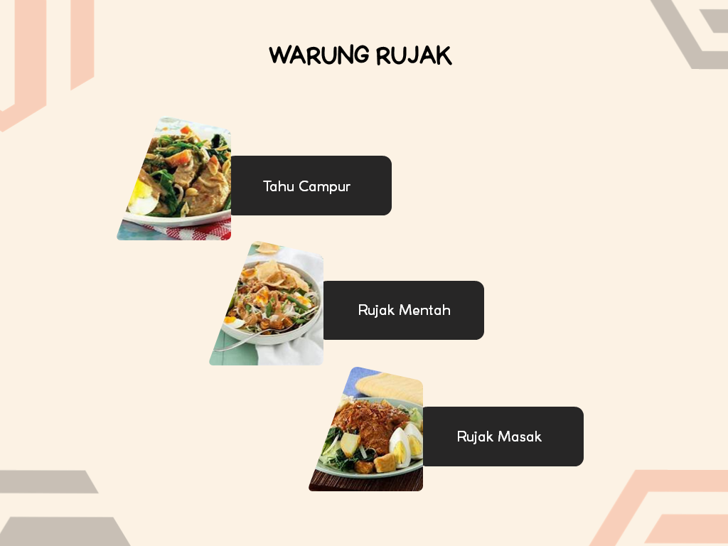 rujak1.png