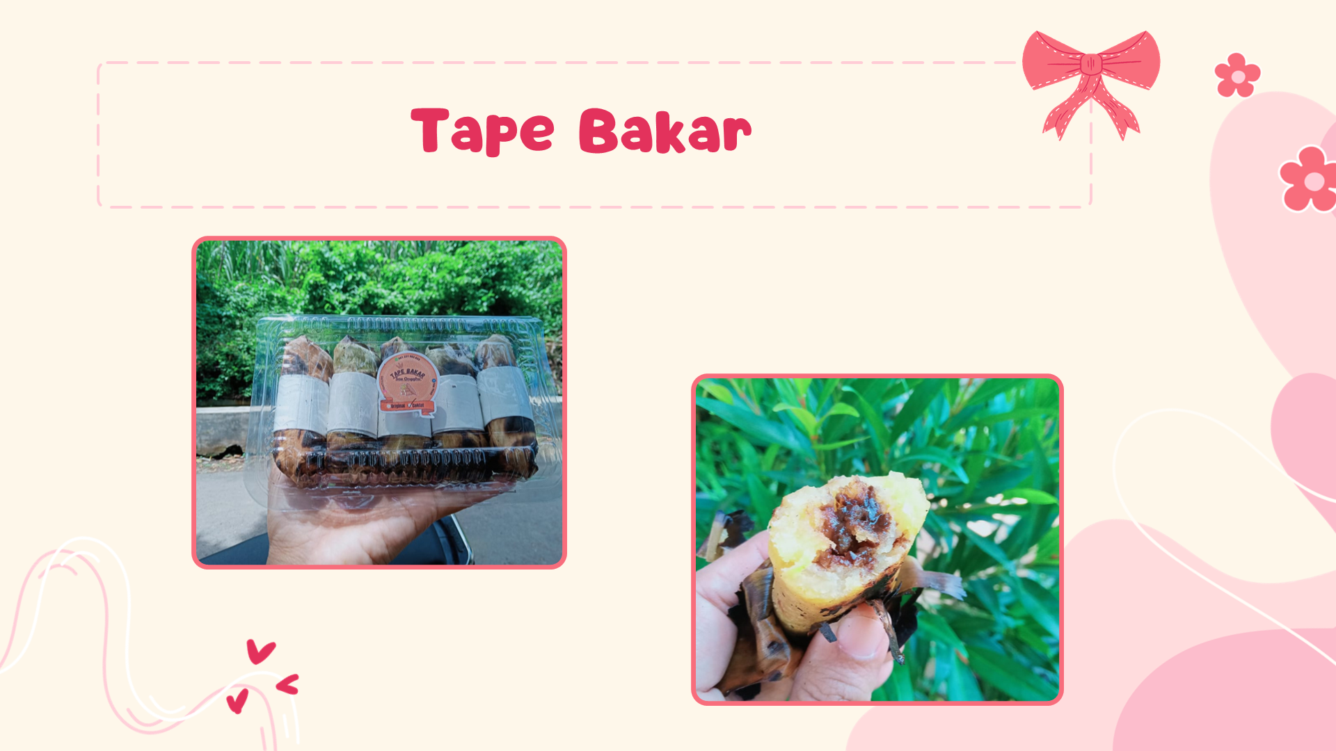 tape.png