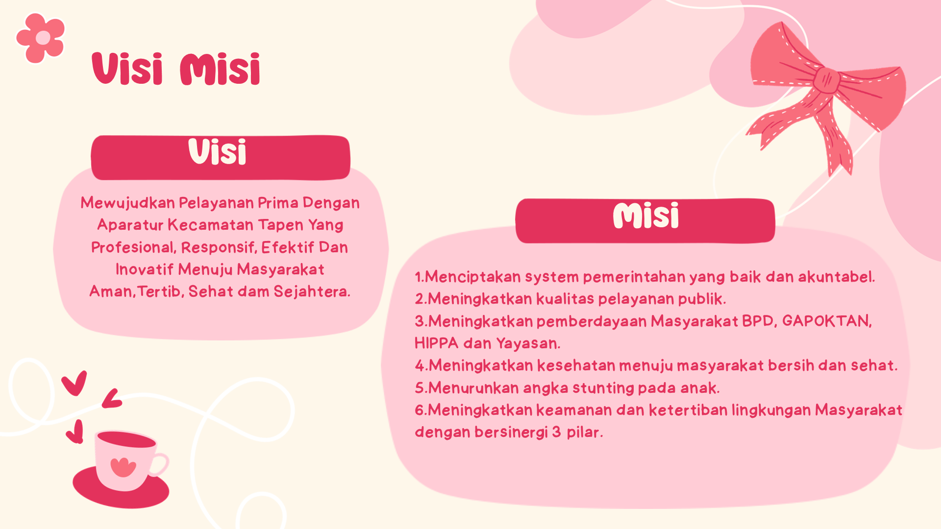 visi.png
