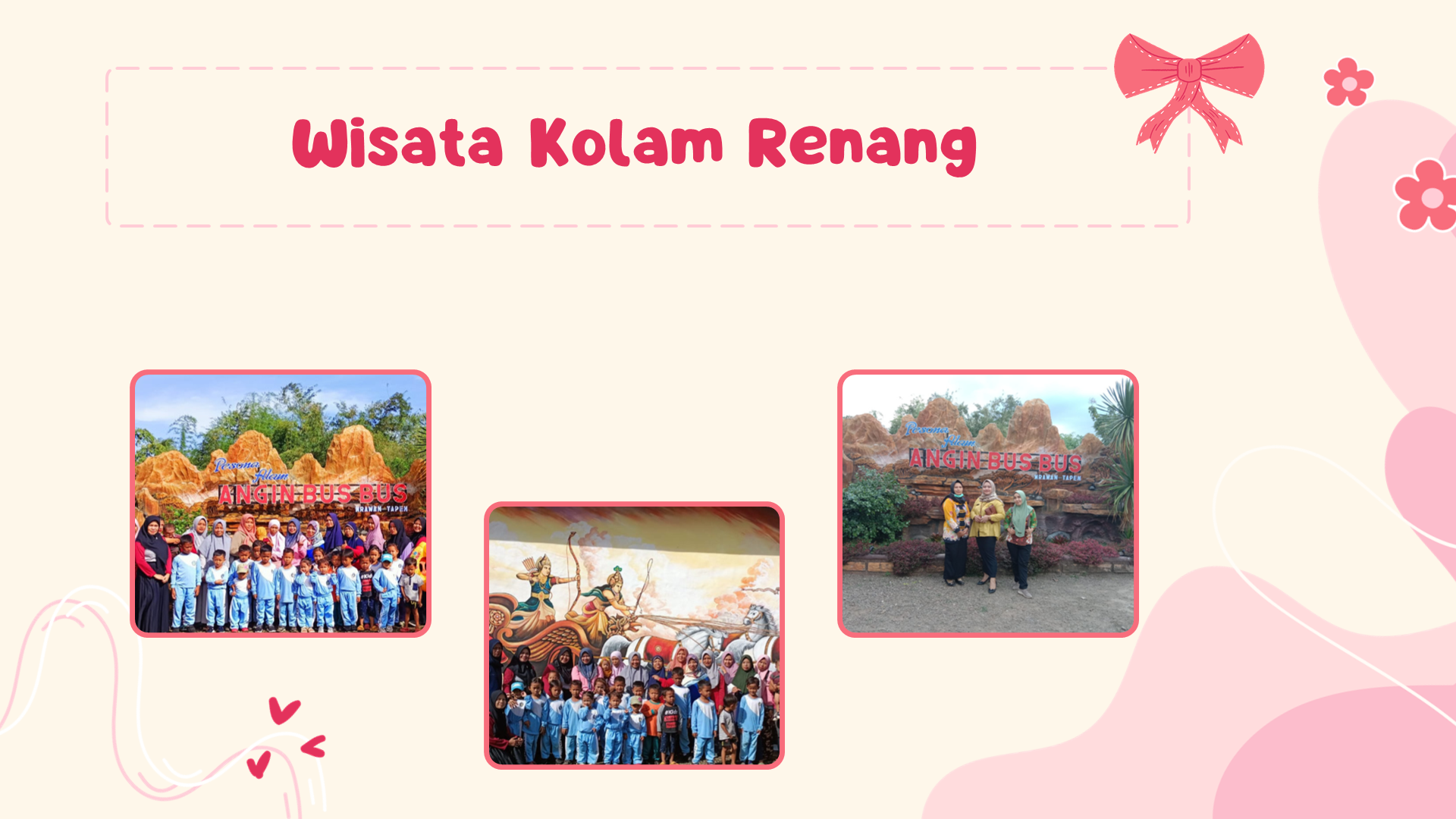 wisata kolam.png